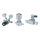 Process Gas Equipment